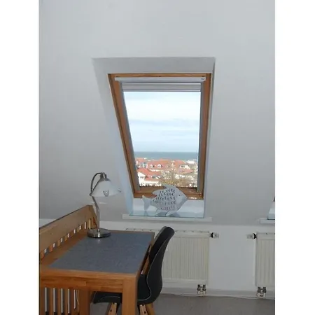 Modern Retreat Baltic Sea * Rerik
