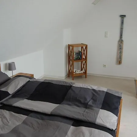 Modern Retreat Baltic Sea *