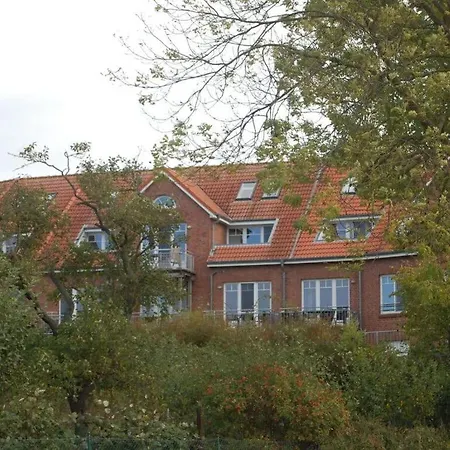 Modern Retreat Baltic Sea Rerik